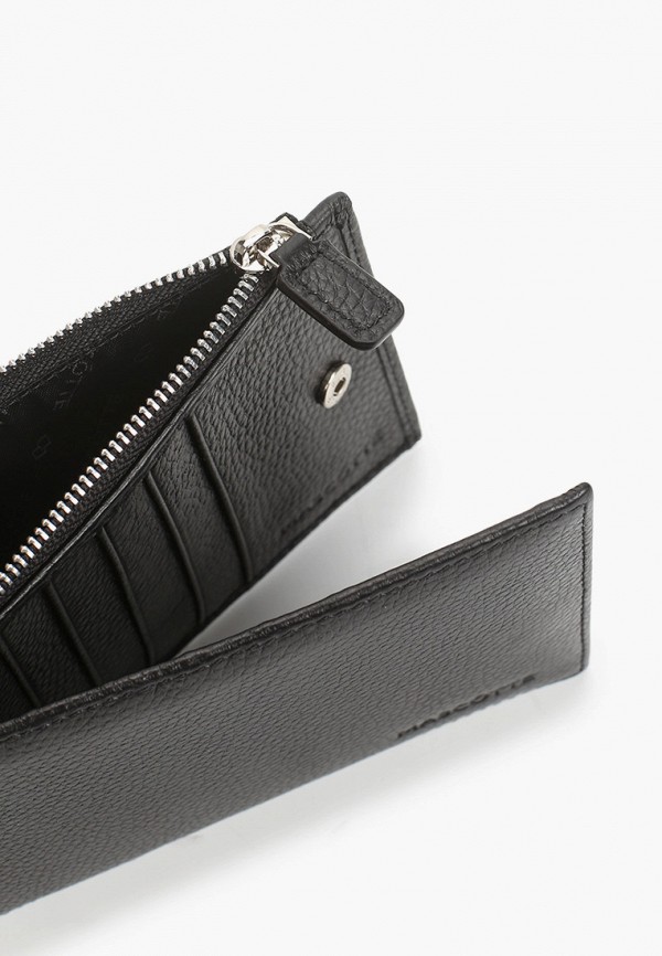 фото Кошелек mascotte