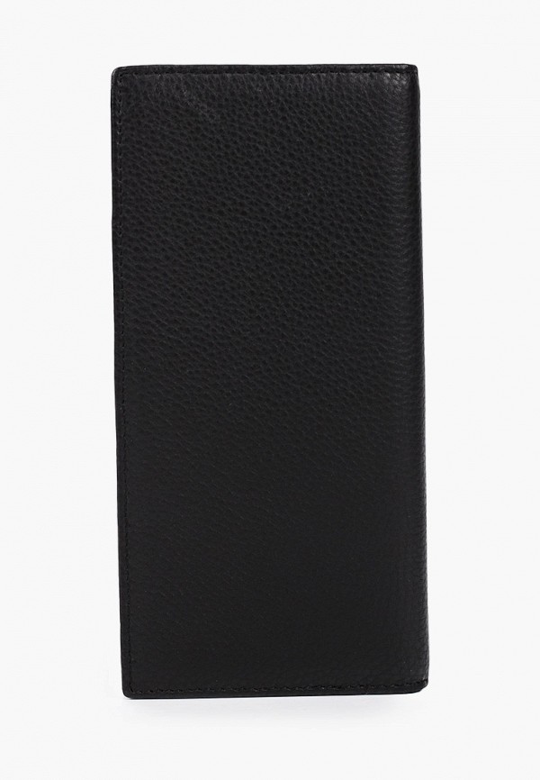 фото Кошелек mascotte