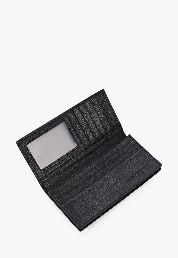 фото Кошелек mascotte