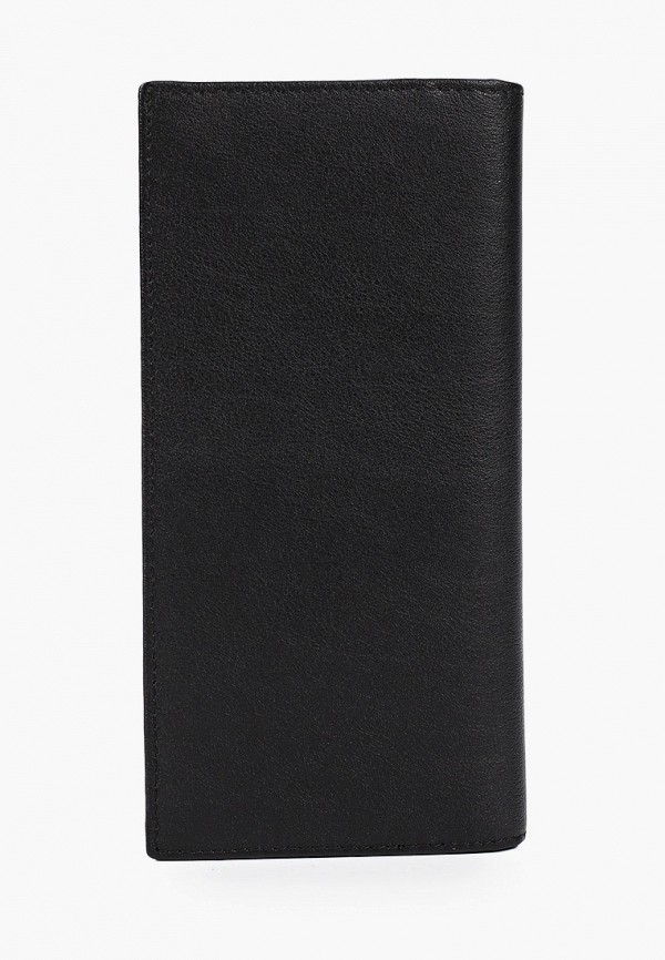 фото Кошелек mascotte