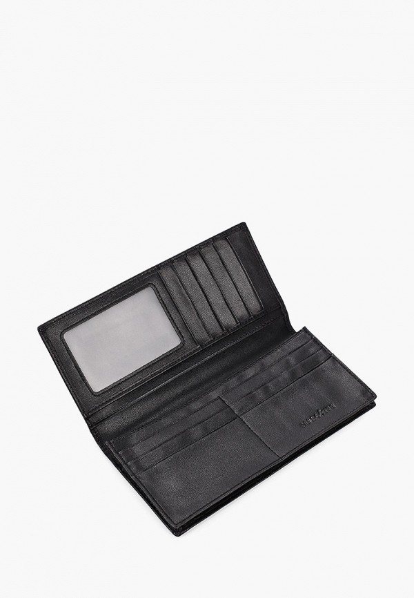 фото Кошелек mascotte