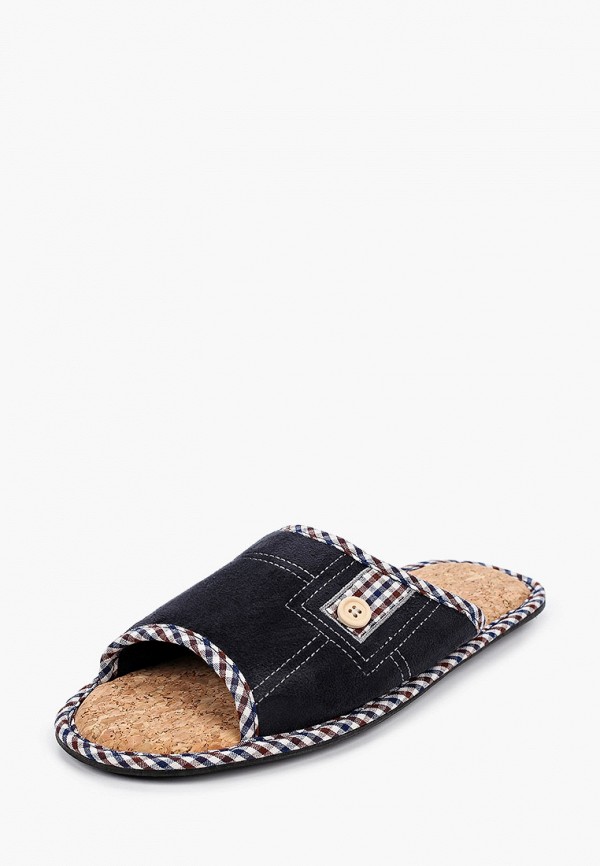 фото Тапочки evart