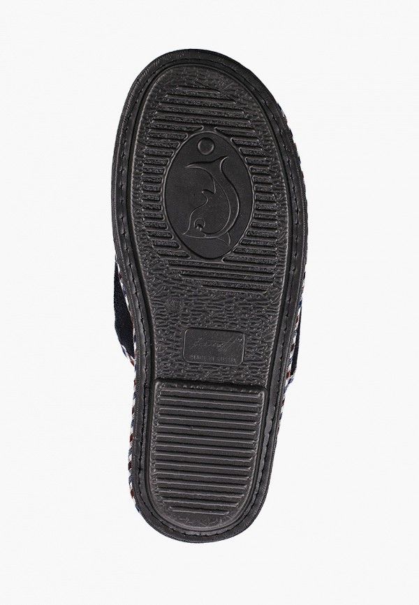 фото Тапочки evart