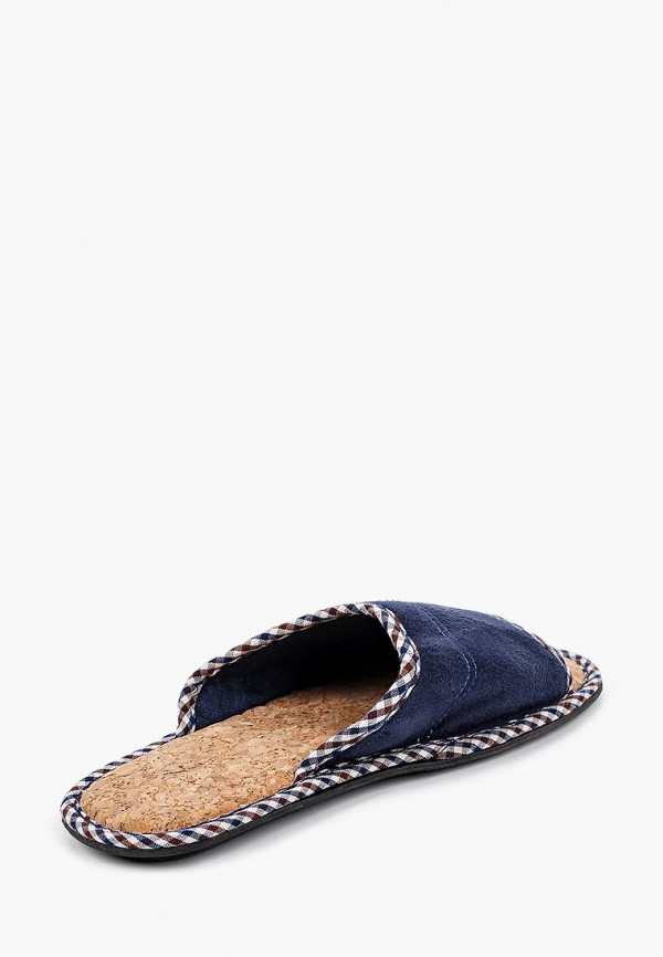 фото Тапочки evart