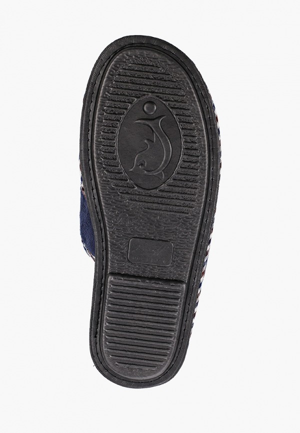 фото Тапочки evart