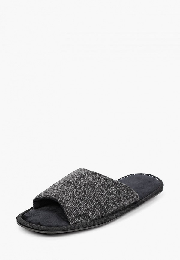 фото Тапочки evart