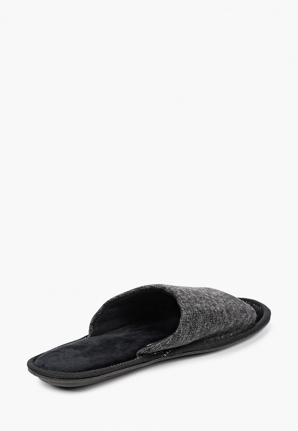 фото Тапочки evart