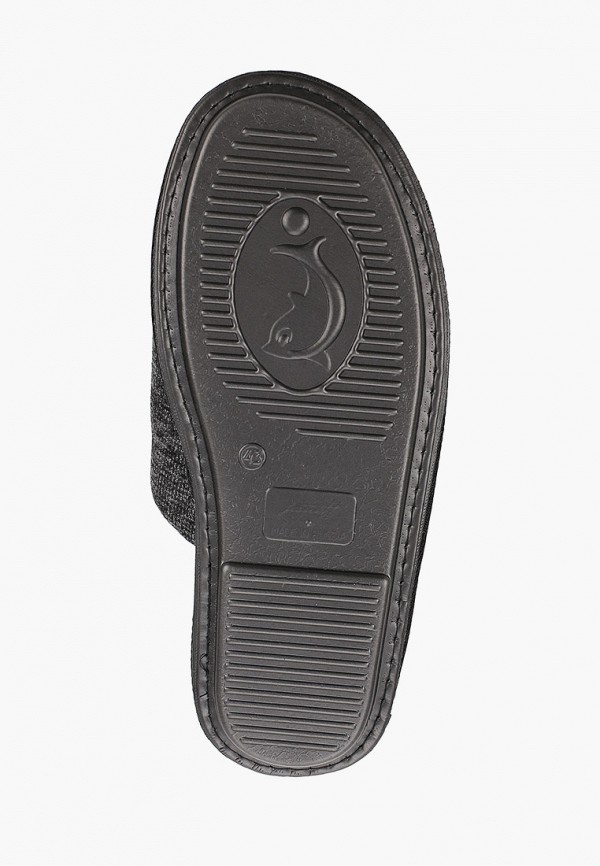 фото Тапочки evart