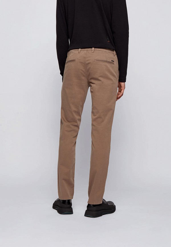 фото Брюки boss