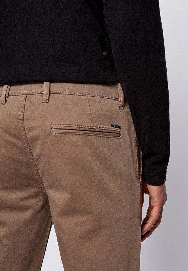 фото Брюки boss