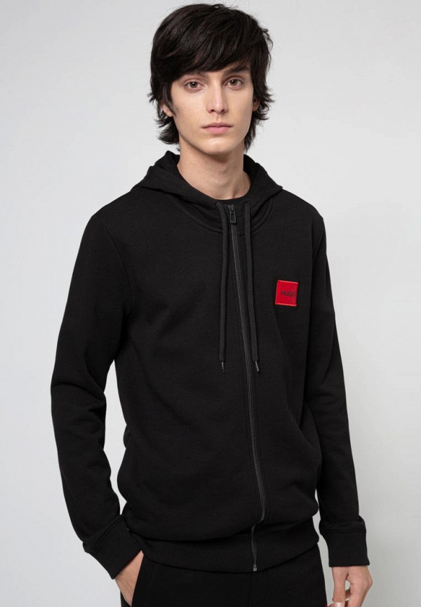 фото Толстовка hugo