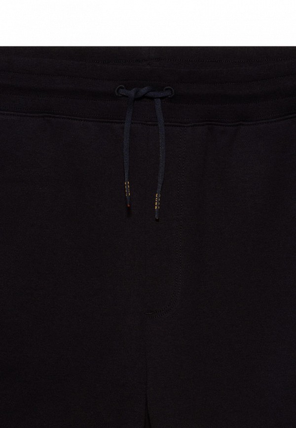 фото Шорты спортивные hugo