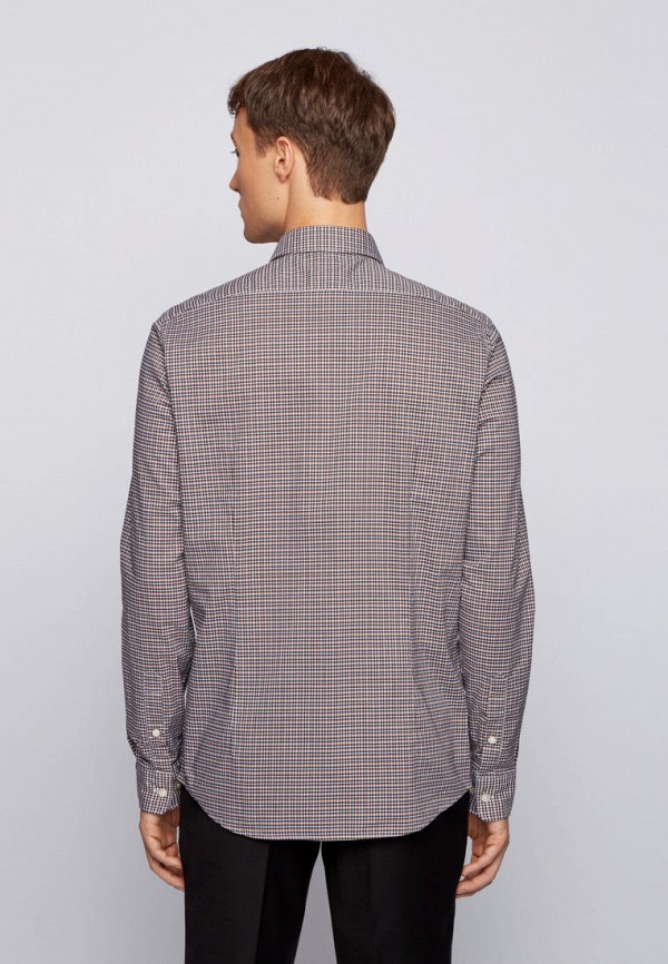 фото Рубашка boss