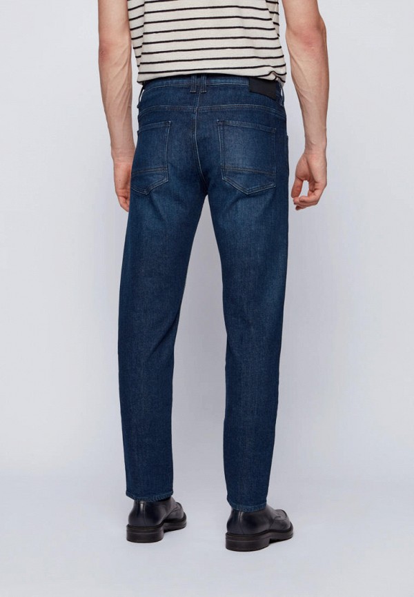 фото Джинсы boss