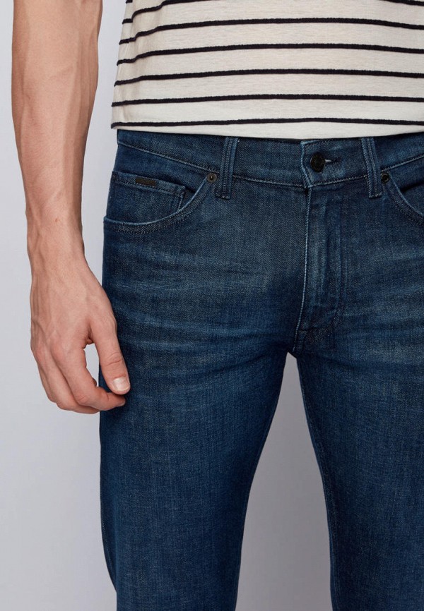 фото Джинсы boss