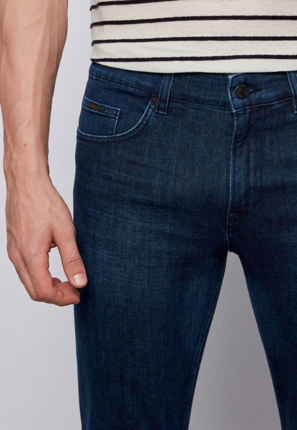 фото Джинсы boss