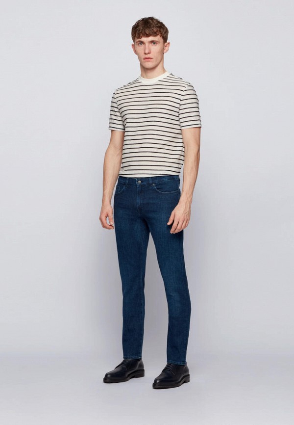 фото Джинсы boss