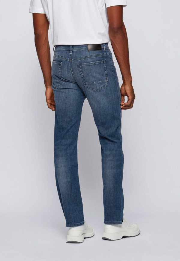 фото Джинсы boss