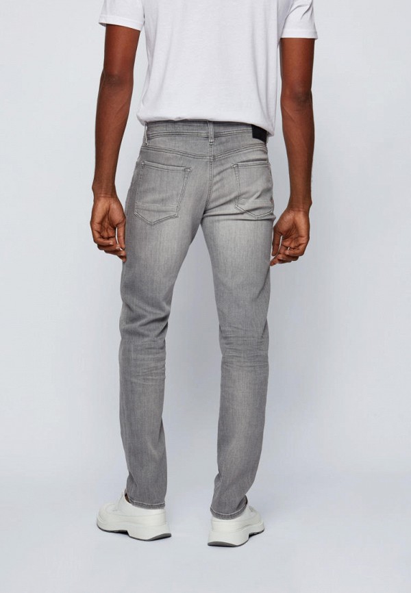 фото Джинсы boss