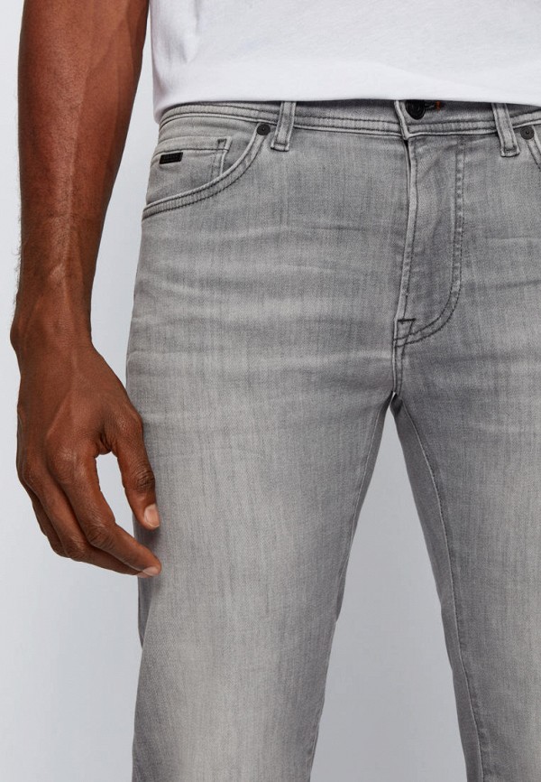 фото Джинсы boss