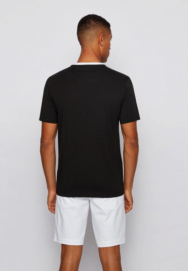 фото Футболка boss