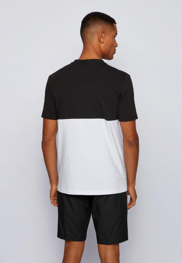 фото Футболка boss