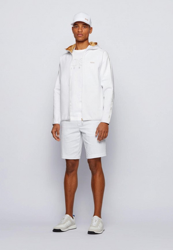 фото Футболка boss