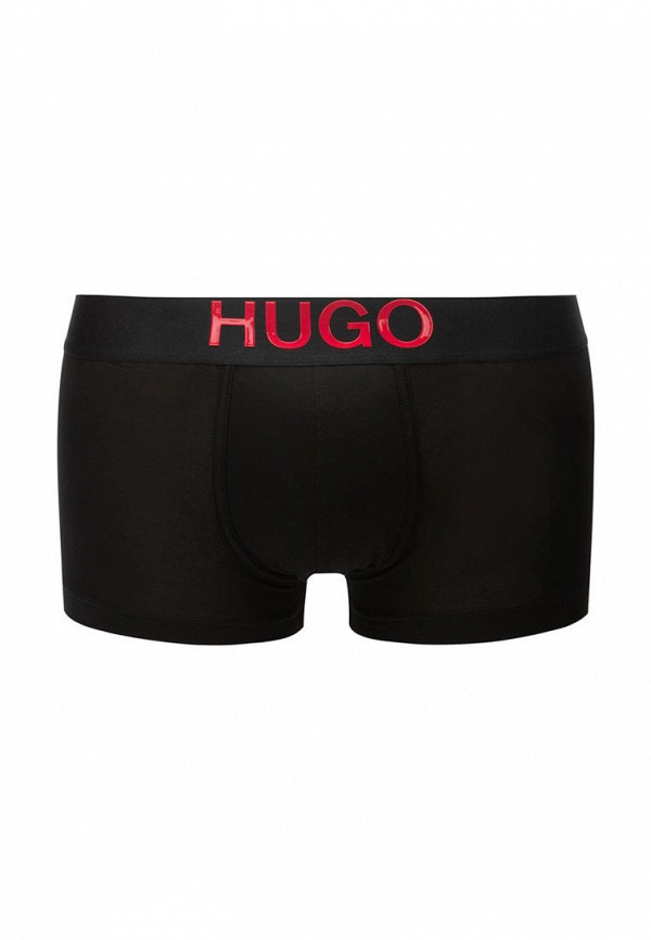 фото Трусы hugo