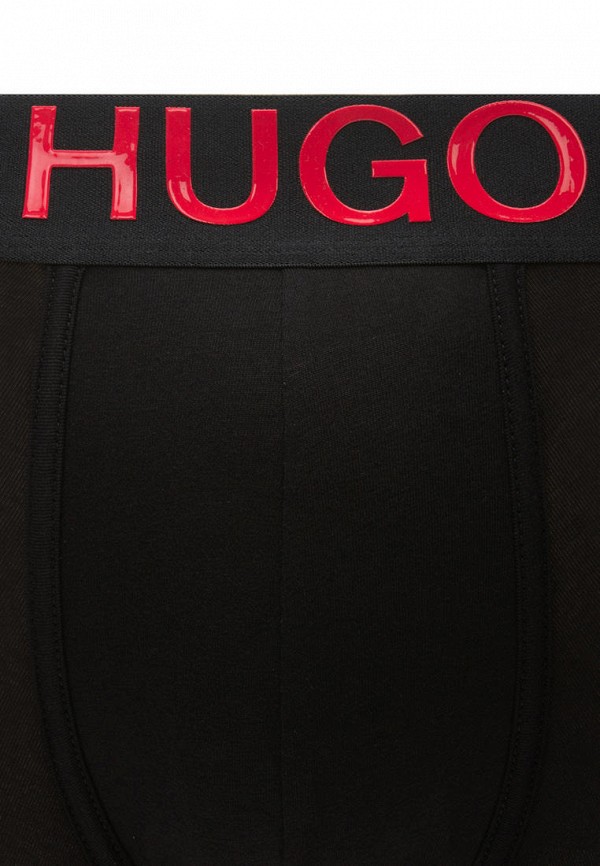 фото Трусы hugo