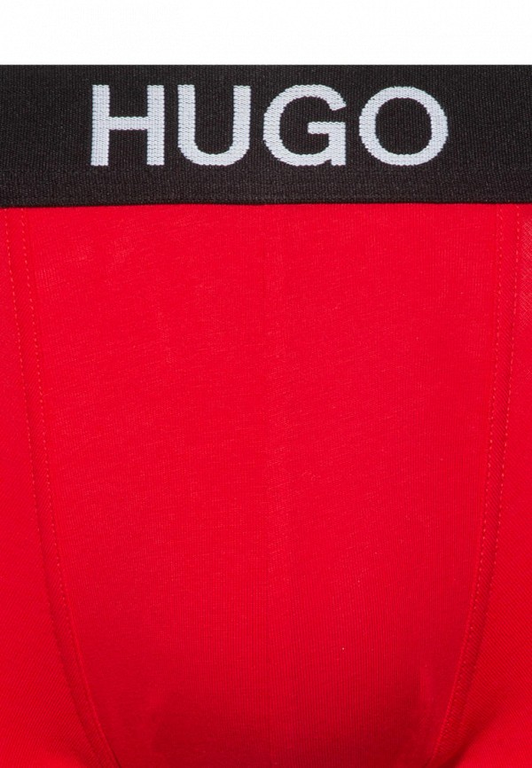 

Трусы 2 шт. Hugo, Разноцветный