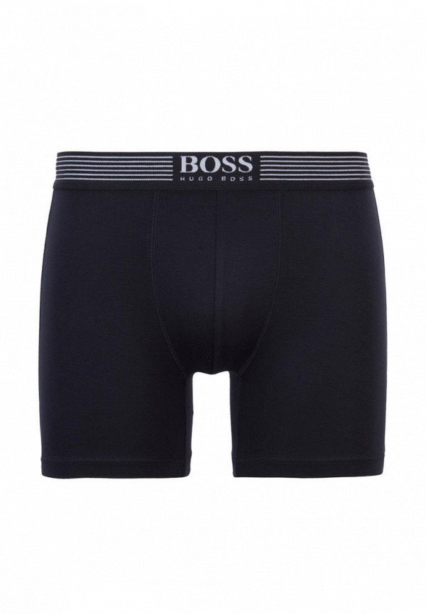 фото Трусы boss