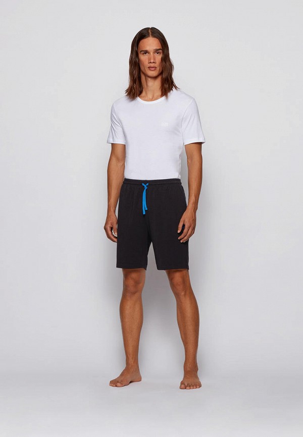 фото Шорты домашние boss