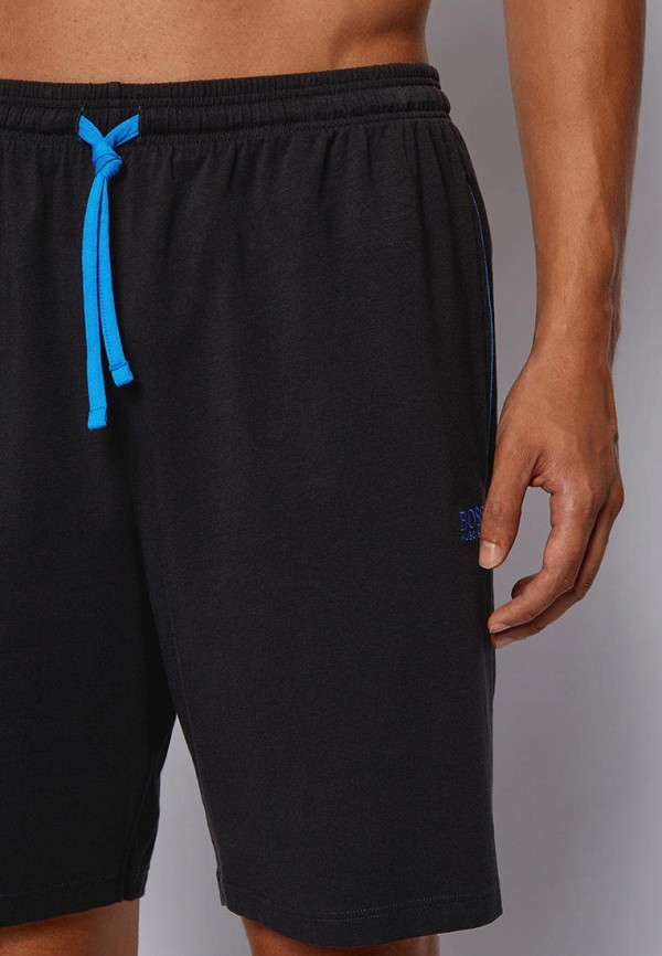 фото Шорты домашние boss