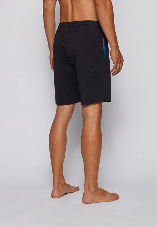 фото Шорты домашние boss