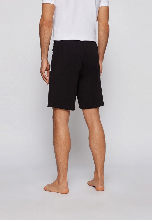 фото Шорты домашние boss