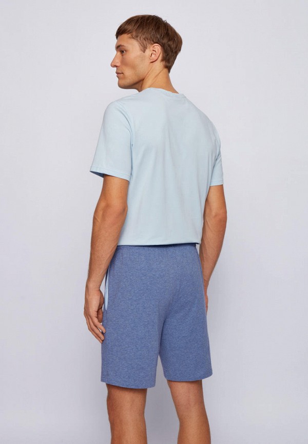 фото Шорты домашние boss