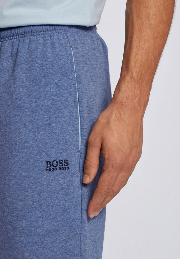 фото Шорты домашние boss