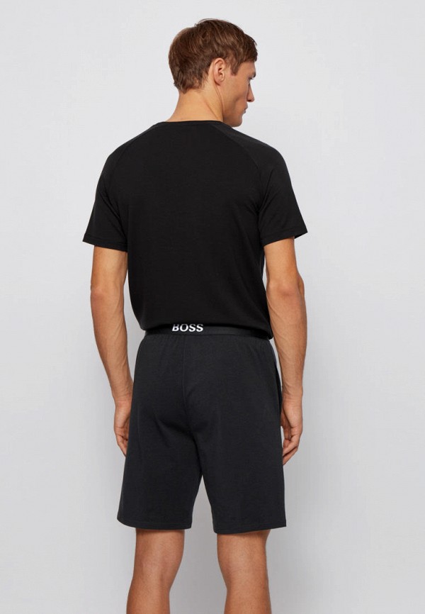 фото Шорты домашние boss