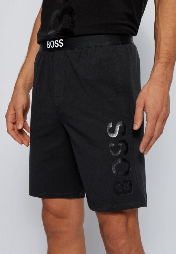 фото Шорты домашние boss