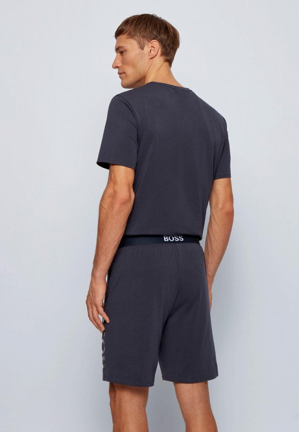 фото Шорты домашние boss