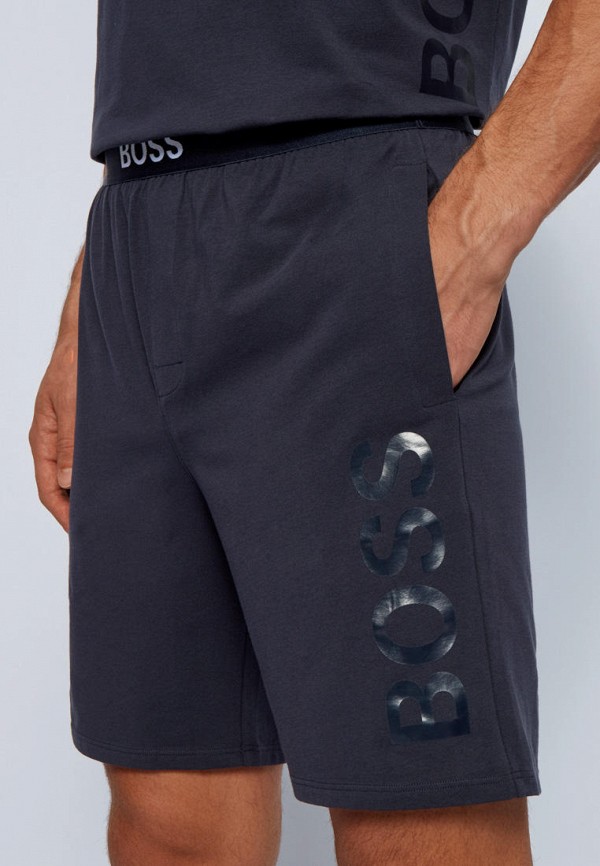 фото Шорты домашние boss