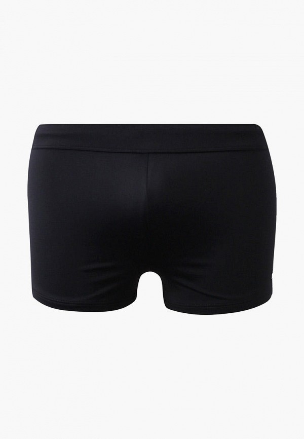 

Плавки Tommy Hilfiger, Черный, Tommy Hilfiger MP002XM1GXCY