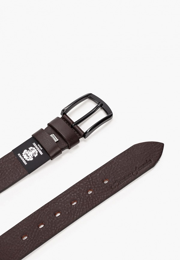 фото Ремень hermanos fernandez