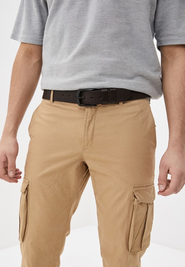 фото Ремень hermanos fernandez