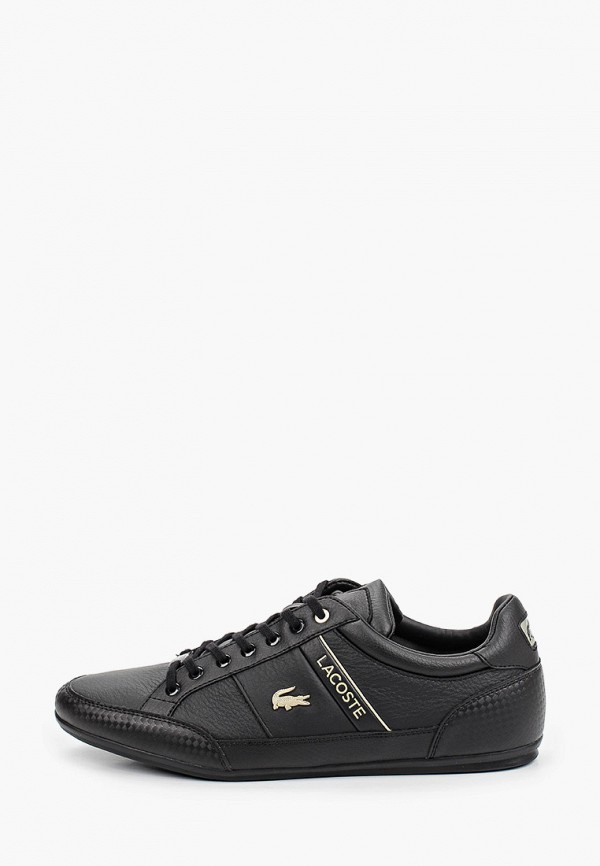 

Кроссовки Lacoste, Черный, CHAYMON 0721 3 CMA