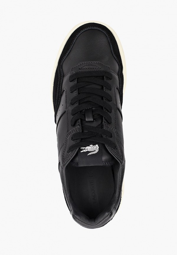 фото Кроссовки lacoste