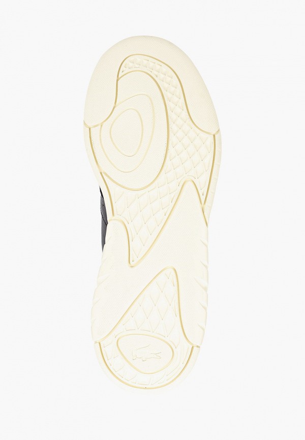 фото Кроссовки lacoste