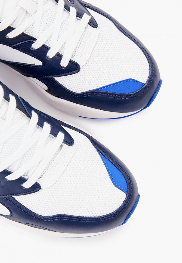 фото Кроссовки lacoste