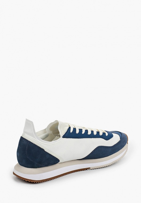 фото Кроссовки lacoste