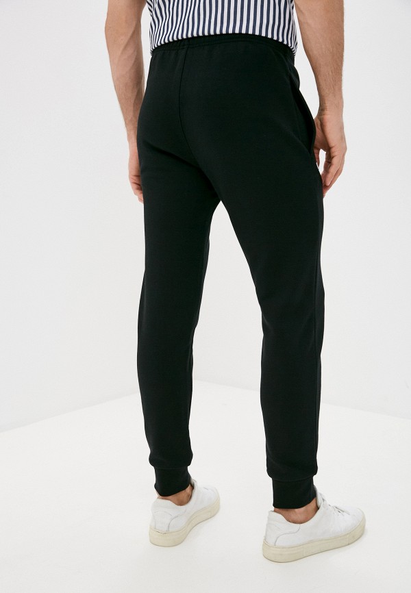 фото Брюки спортивные lacoste